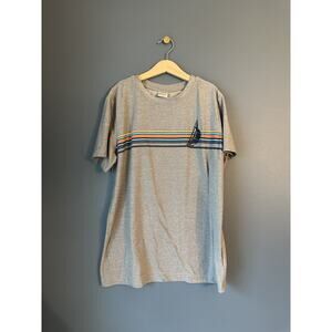 Hanna Andersson Active Tee